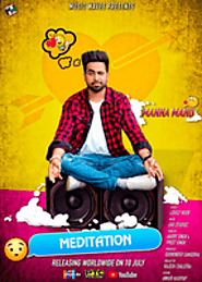 Punjabi Songs A Listly List