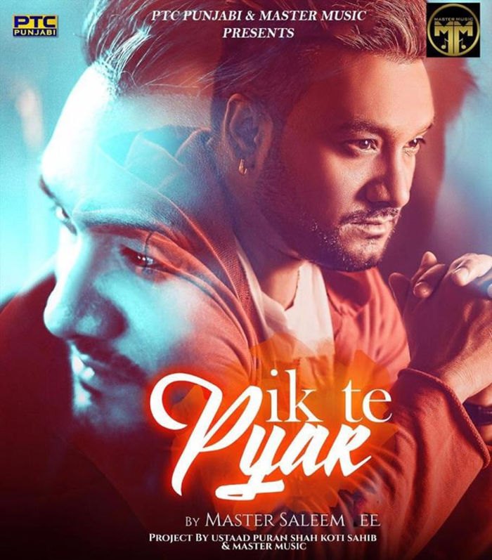 Punjabi Songs A Listly List