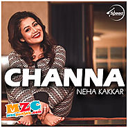 Channa - Neha Kakkar - Djpunjab.io