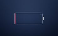 5 Cách khắc phục hiệu quả sạc iPhone không vào điện, không lên %