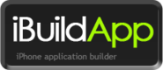 iBuildApp - Create Android and iPhone App, Free, No Coding Required