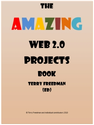 The Super Book of Web Tools for Educators: A comprehensive introduction to using technology in all K-12 classrooms. |...