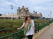 Get exclusive deals on Bangalore tour, packages India