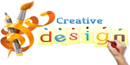 Creative Web Design Company