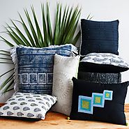 Cushions online | buy custom cushions online – Zufolo Designs