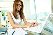 Short Term Loans- Get Quick Loans Money Support To Solve Your Emergency Cash Needs