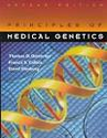 +Gelehrter, T. D.: Principles of medical genetics
