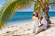 All Inclusive Wedding Blessing — Simply Weddings - Cayman Wedding Celebrants & Planners