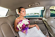 All Inclusive Cayman Cruise Wedding — Simply Weddings - Cayman Wedding Celebrants & Planners