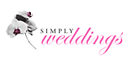 Simply Weddings - Cayman Wedding Celebrants & Planners