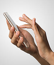 SMS Communication in Dubai | SMS Messaging Services Dubai, UAE | Wisoft
