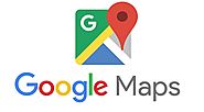 Understand Google Maps Latest Feature To Overcome With Bank Tracking Issue | Agile Infoways