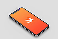 Top Swift (iOS) Application Development Company