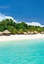 Buy & Rent Properties in the Cayman Islands - Luxury Properties Grand Cayman
