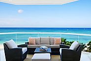WATERCOLOURS, Seven Mile Beach - Luxury Properties Grand Cayman, Cayman Islands