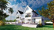 Buy The boulevard estate home - 408051 - Luxury Properties Grand Cayman