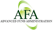 Peter Young, COO And Founder - Advanced Fund Administration