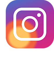 Instagram adds AI to enhance 'explore' tab