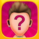 Guess The Caricature – Celebrity Guessing Quiz Game