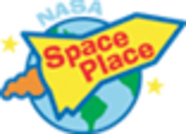 NASA's Space Place :: Home :: NASA's The Space Place