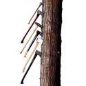Best Axes for Splitting Wood - Expert Advice