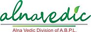 Ayurveda and You | Start Herbal Products Franchise in India
