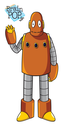 BrainPOP Jr. - K-3 Educational Movies, Quizzes, Lessons, and More!