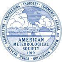 American Meteorological Society