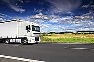 Atchison Trucks - Best Repair And Maintenance Service in West Gosford