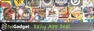 iPad Apps Tracker | Top 200 for Education - Free Apps | PadGadget