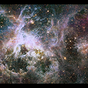 HubbleSite - Out of the ordinary...out of this world.