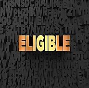 AFCAT 2018 Eligibility Criteria - Check here