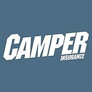 CAMPER Insurance Profile On Aussie Hours