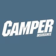 CAMPER Insurance Covers All Basics - CommunityWalk