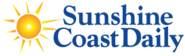 CAMPER Insurance Company Listed On Sunshine Coast Daily