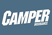CAMPER Insurance - Great Value Of Money