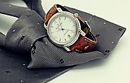 Cool Men and Women Watches | Home | Time Machine Plus