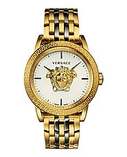Website at https://timemachineplus.com/collections/versace-watches