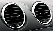 Vital Components of Vehicle Air Conditioning
