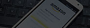 Get The Benefits Of Amazon Webstore SEO Services
