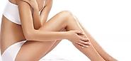 Important Questions To Ask Before Laser Hair Removal