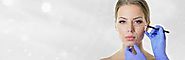 Facial Hair Removal Laser Treatment - Advanced Derma Laser Tech.