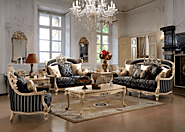 How to Maintain the Furniture in Your Cayman Home - Crighton Properties Ltd.