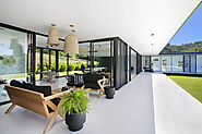 The Art of Modern Interior Designer in Adelaide