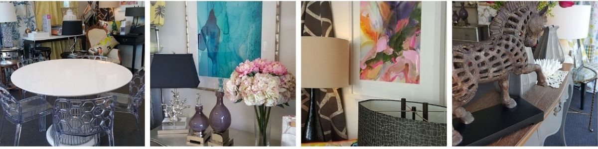 Interior Design Vs Interior Decorating Vs Home Staging Vs Interior