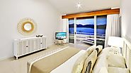 Bella Vista E9 - Hamilton Island Luxury Homes