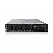 Lenovo ThinkSystem SR650 Rack Server|Lenovo Rack Servers|Lenovo ThinkSystem SR650 Rack Server price hyderabad|Lenovo ...