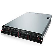 Lenovo ThinkServer RD450 70QQ002EIH Rack Server|Lenovo Rack Servers|Lenovo ThinkServer RD450 70QQ002EIH Rack Server p...