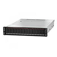Lenovo ThinkSystem SR650 7X06SWQ300 Rack Server|Lenovo Rack Servers|Lenovo ThinkSystem SR650 7X06SWQ300 Rack Server p...