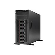 Lenovo ThinkSystem ST550 Tower Servers|Lenovo Tower Servers|Lenovo ThinkSystem ST550 Tower Servers price hyderabad|Le...